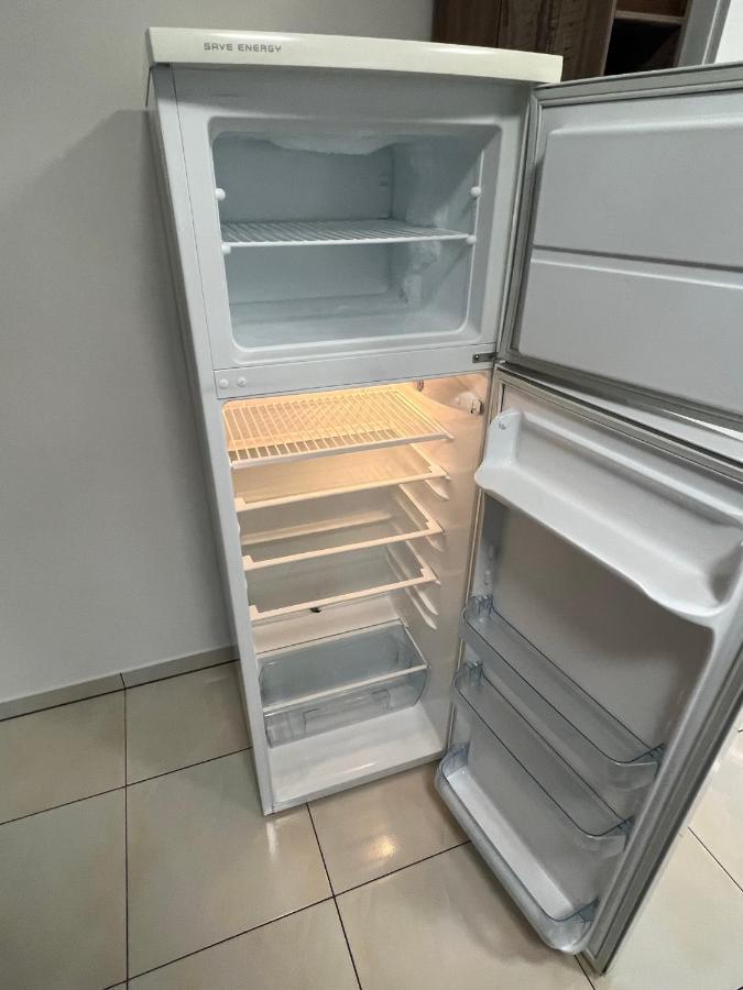 Star Street Home Mosonmagyaróvár المظهر الخارجي الصورة