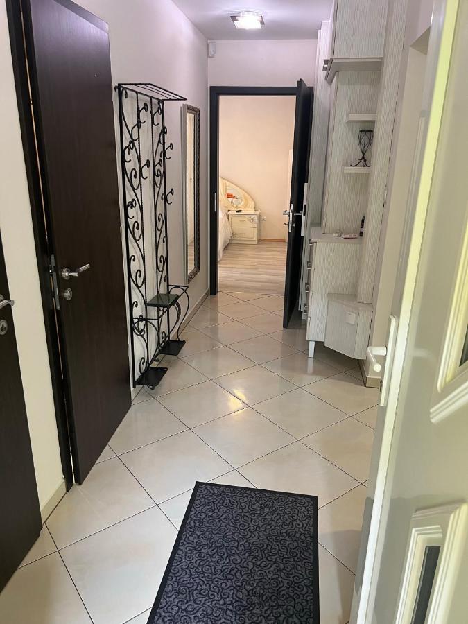 Star Street Home Mosonmagyaróvár المظهر الخارجي الصورة