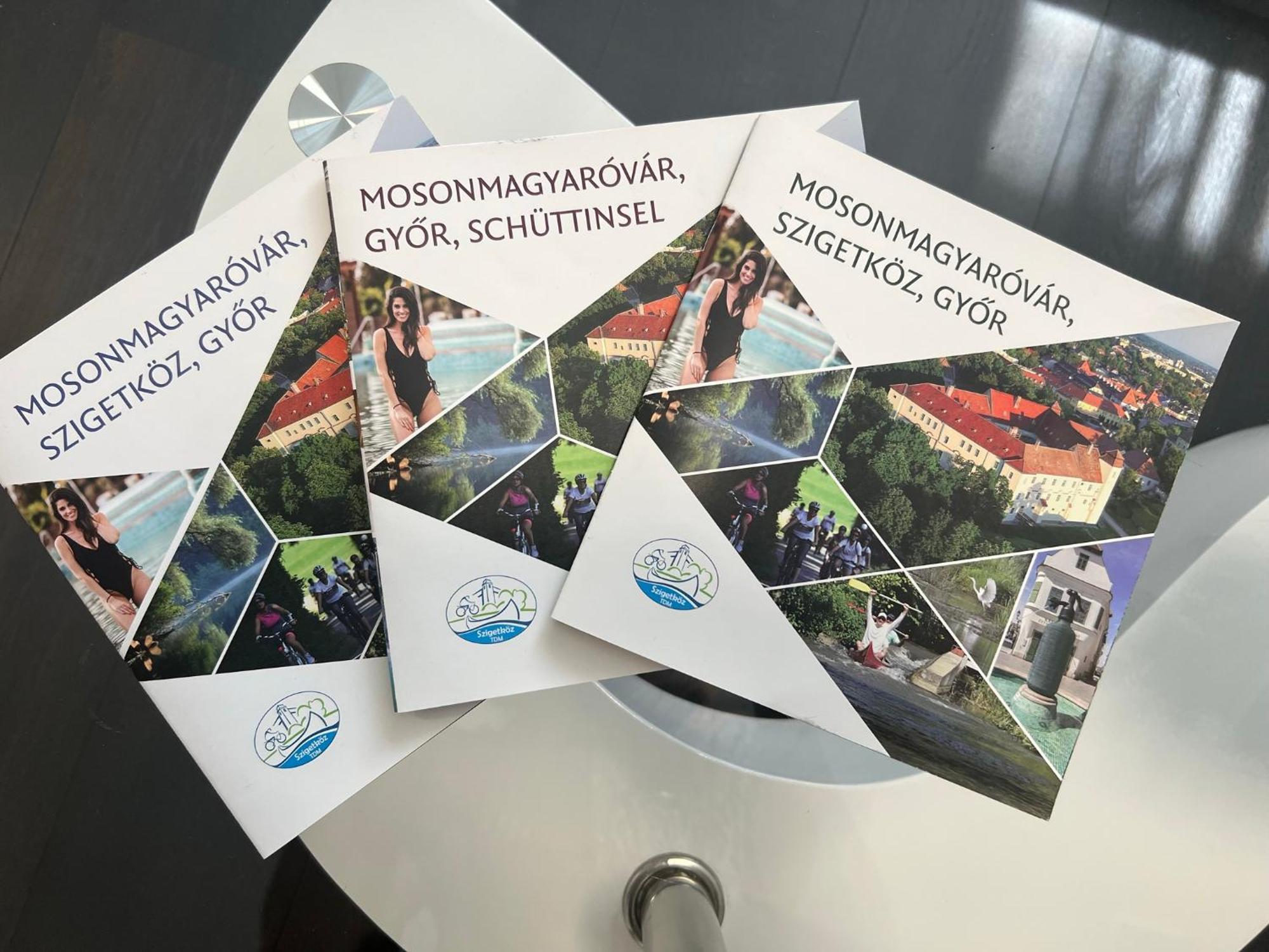 Star Street Home Mosonmagyaróvár المظهر الخارجي الصورة
