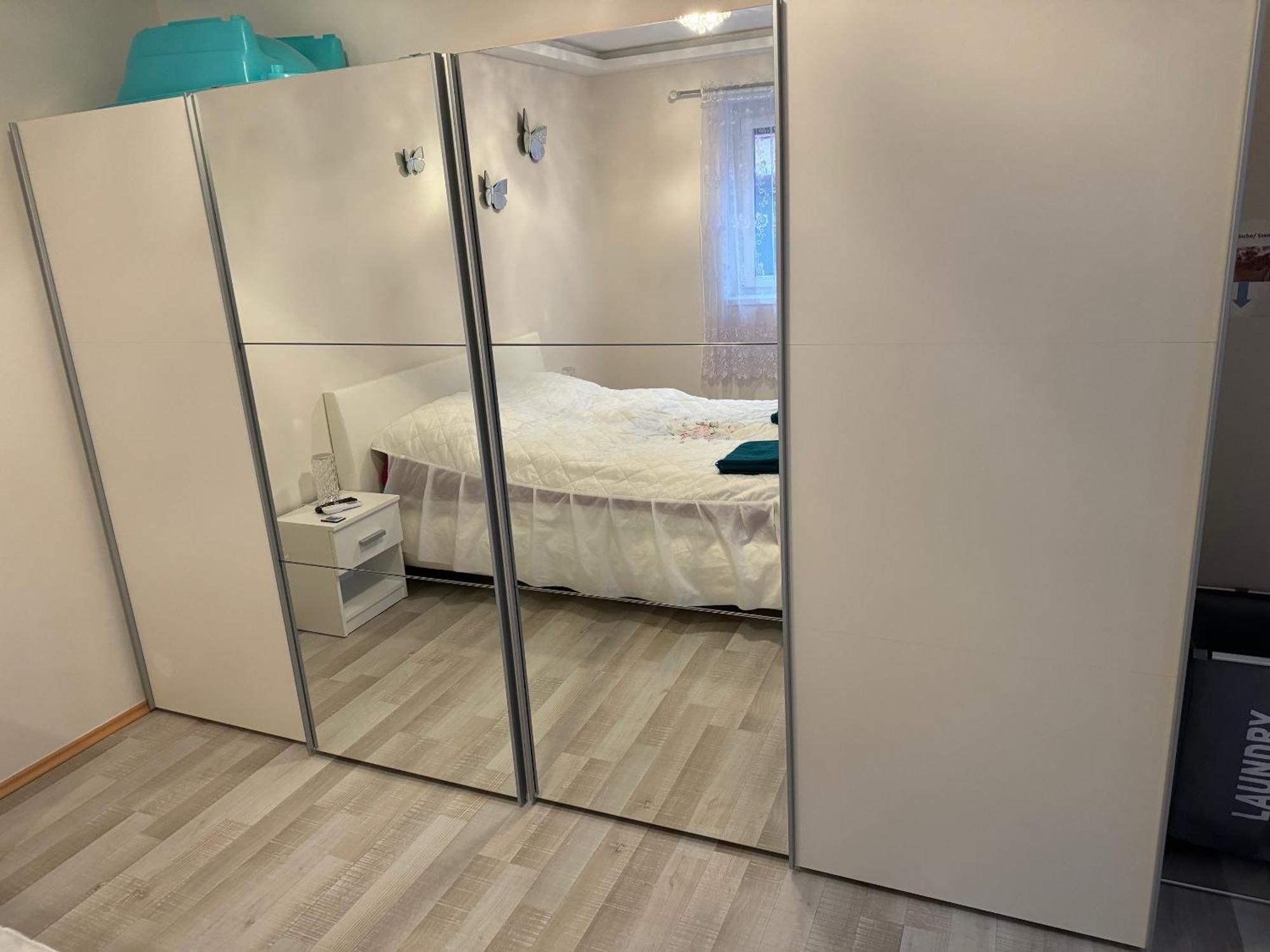Star Street Home Mosonmagyaróvár المظهر الخارجي الصورة