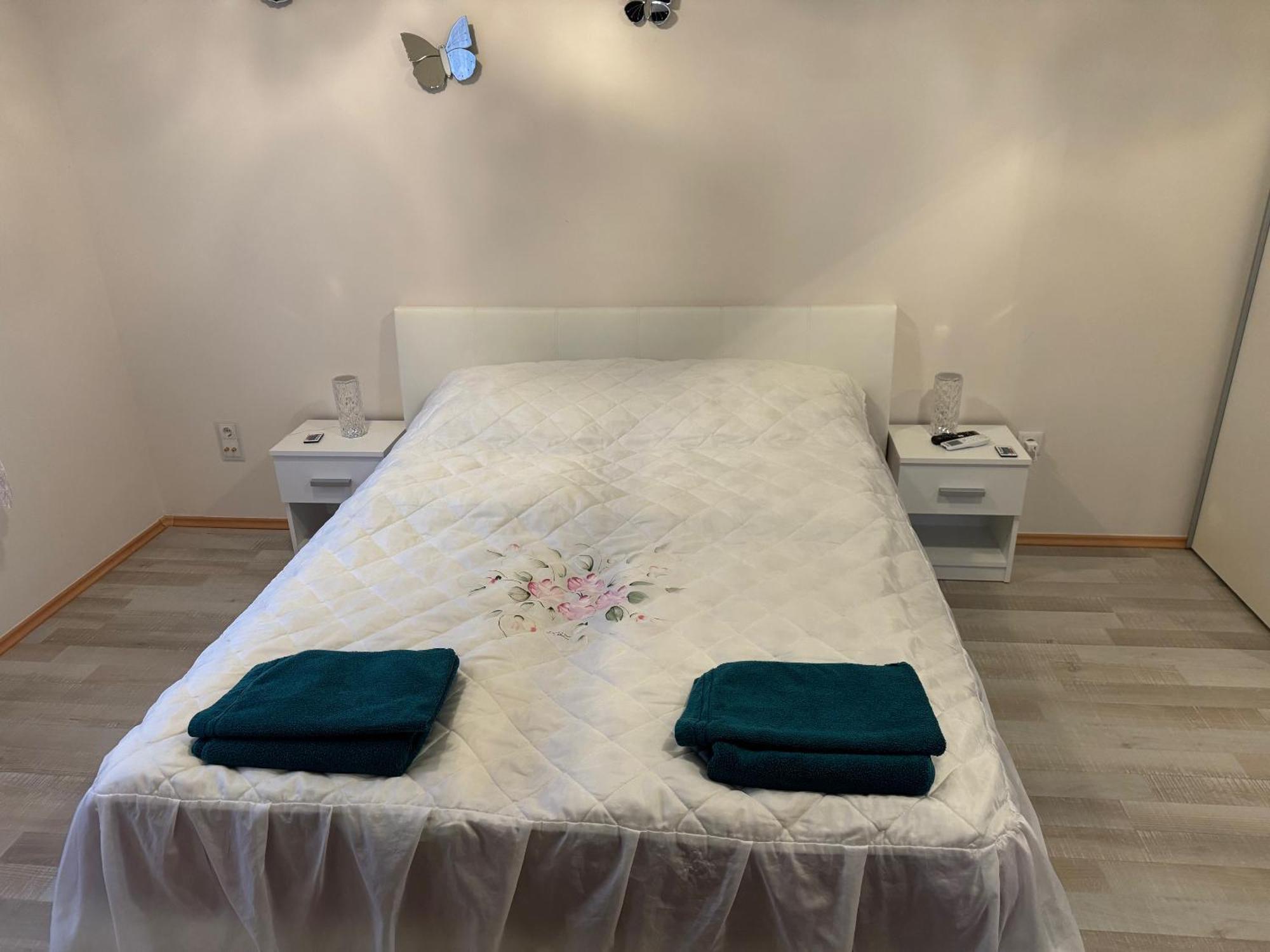 Star Street Home Mosonmagyaróvár المظهر الخارجي الصورة