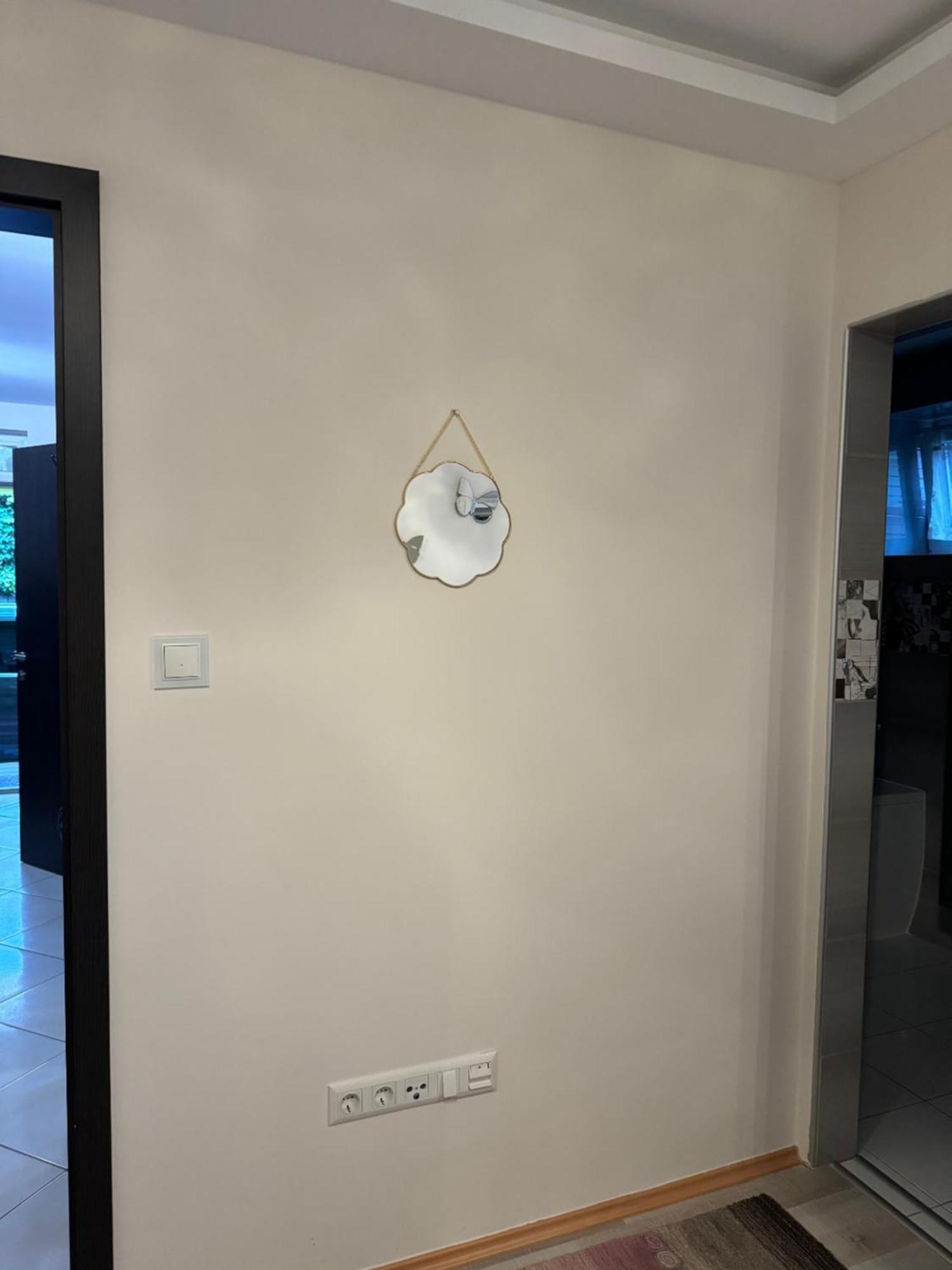 Star Street Home Mosonmagyaróvár المظهر الخارجي الصورة